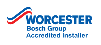 worcester-accredited-logo