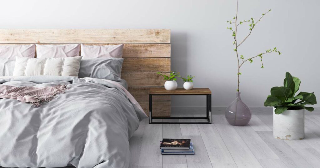 Installing a Boiler in Your Bedroom. Yes or No? Your Heat