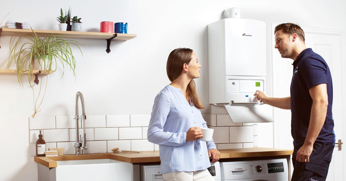 Worcester Bosch Boiler Prices Combi worcester bosch service Worcester Boilers Worcester Bosch Boiler Prices