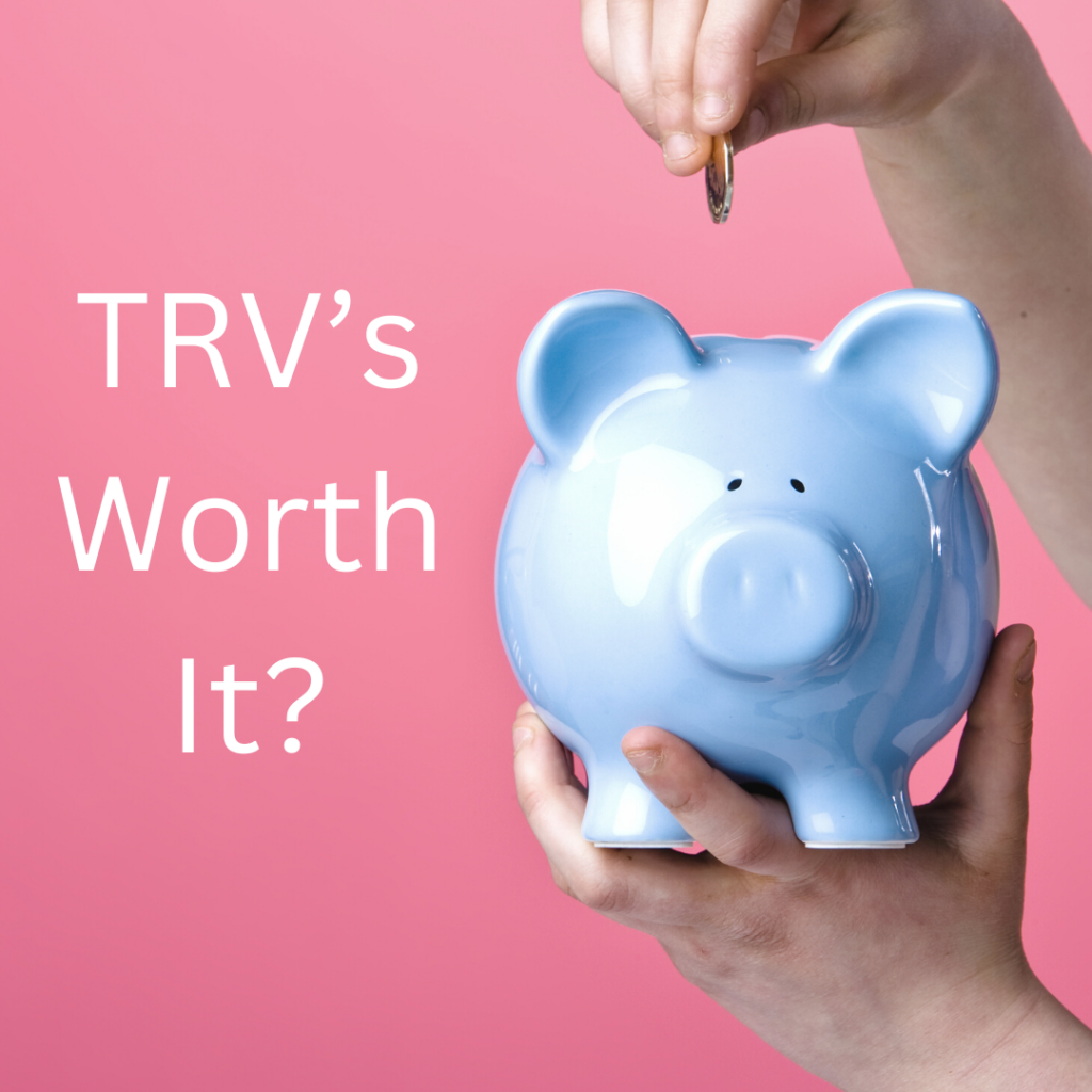 Thermostatic Radiator Valves Save You Money Your Heat