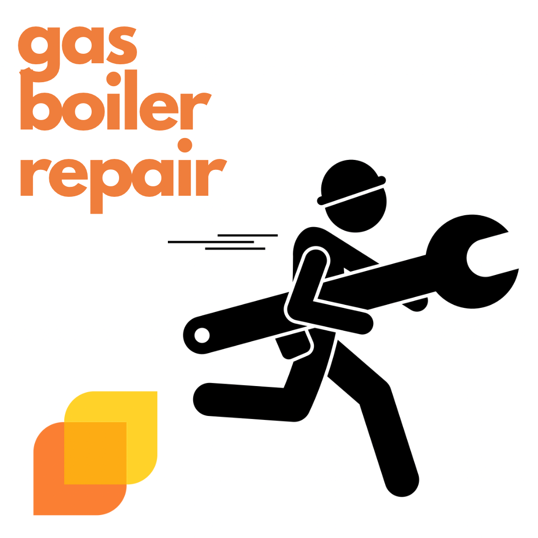 essential-guide-to-local-gas-boiler-repair-near-me-your-heat