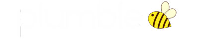 light logo